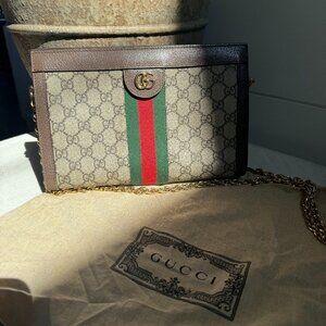 Gucci Purse